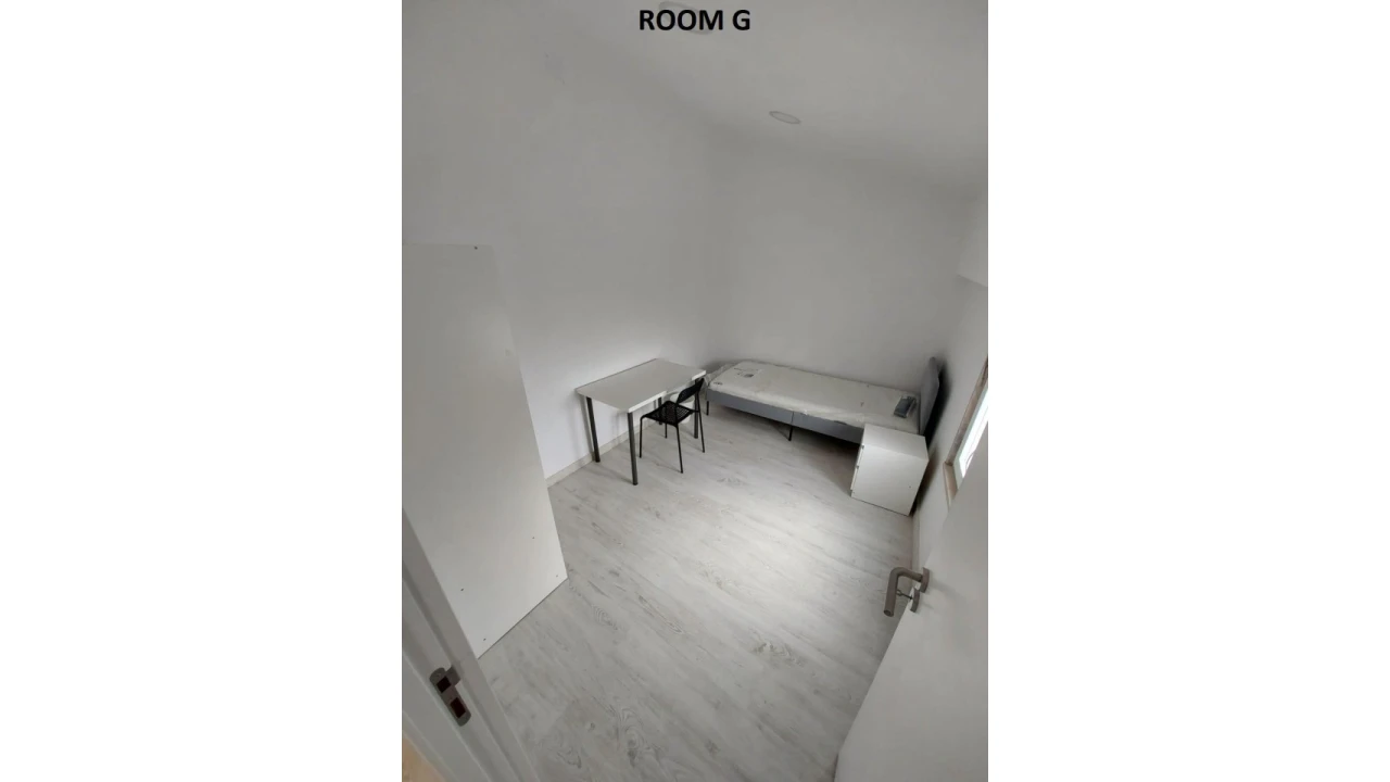 Moradia T2 para Venda em Ajuda Foto 5
