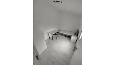 Moradia T2 para Venda em Ajuda
