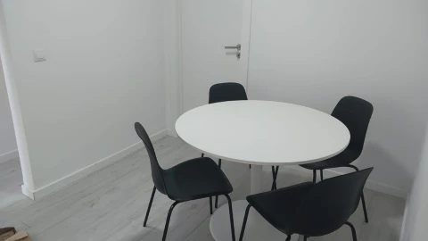 Moradia T2 para Venda em Ajuda