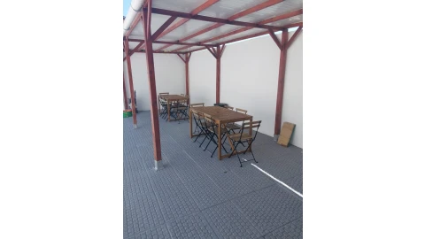 Moradia T2 para Venda em Ajuda