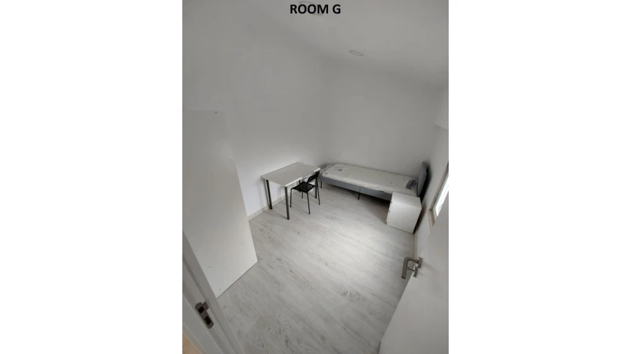 Moradia T2 para Venda em Ajuda Foto 5