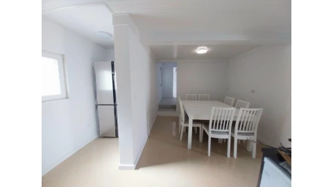 Moradia T1 para Venda em Ajuda