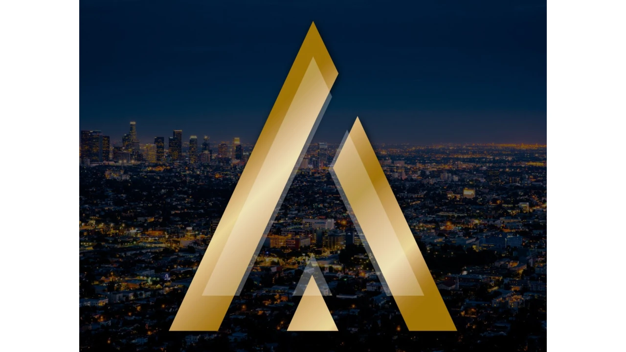 Moradia T4 para Venda em Tamengos, Aguim e Óis do Bairro Foto 81