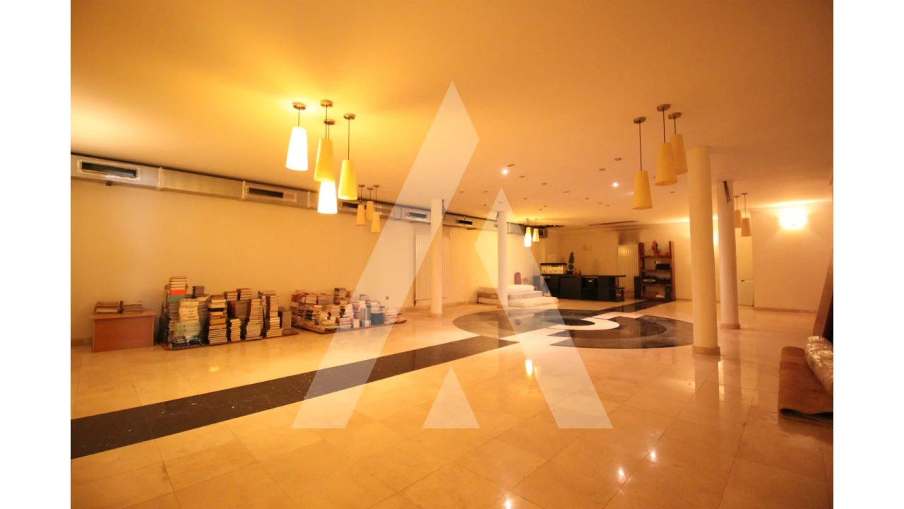 Moradia T4 para Venda em Tamengos, Aguim e Óis do Bairro Foto 48