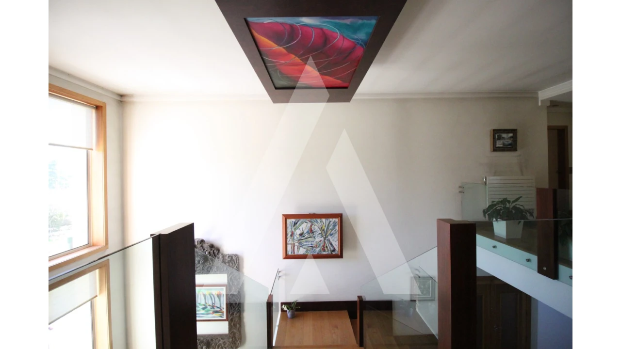 Moradia T4 para Venda em Tamengos, Aguim e Óis do Bairro Foto 33