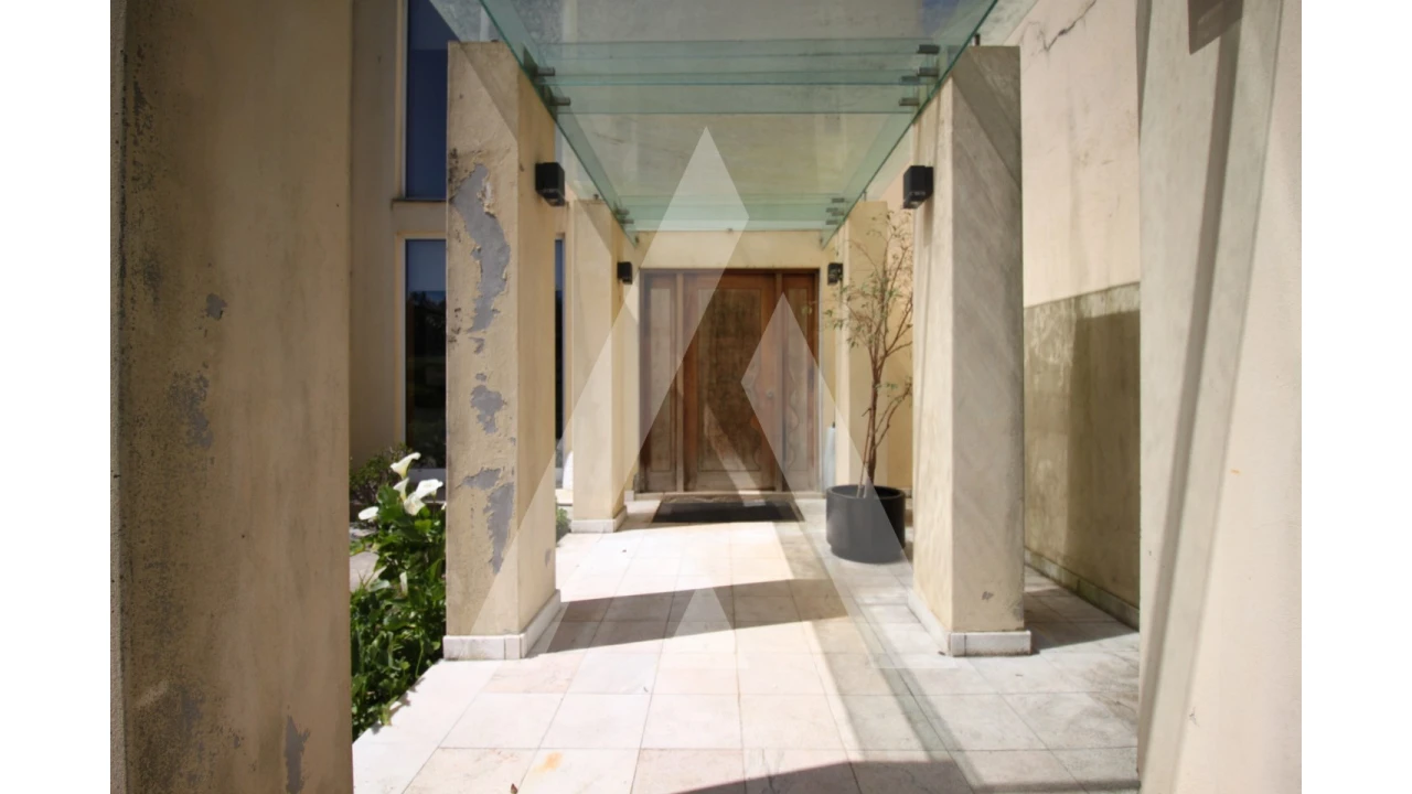 Moradia T4 para Venda em Tamengos, Aguim e Óis do Bairro Foto 63