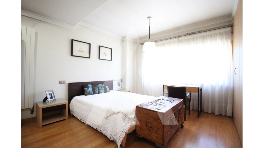 Moradia T4 para Venda em Tamengos, Aguim e Óis do Bairro Foto 30