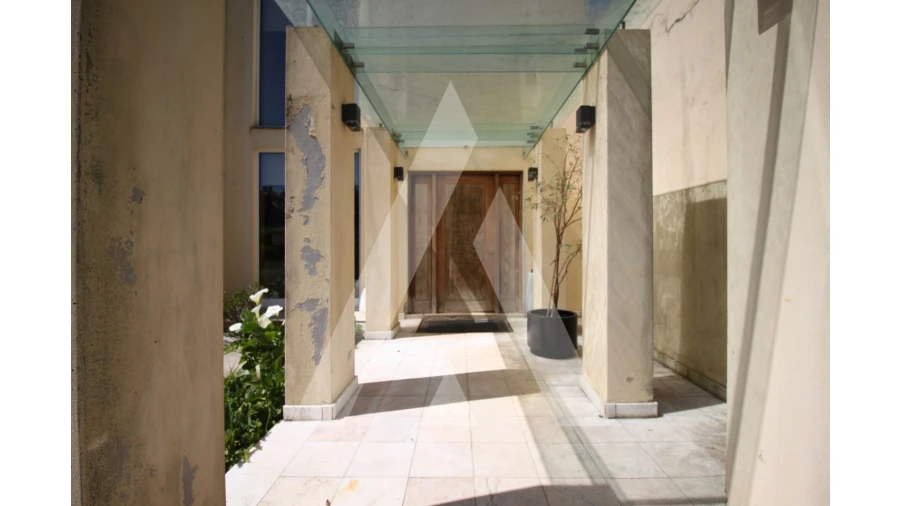 Moradia T4 para Venda em Tamengos, Aguim e Óis do Bairro Foto 63