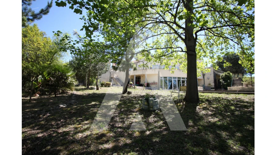 Moradia T4 para Venda em Tamengos, Aguim e Óis do Bairro Foto 78