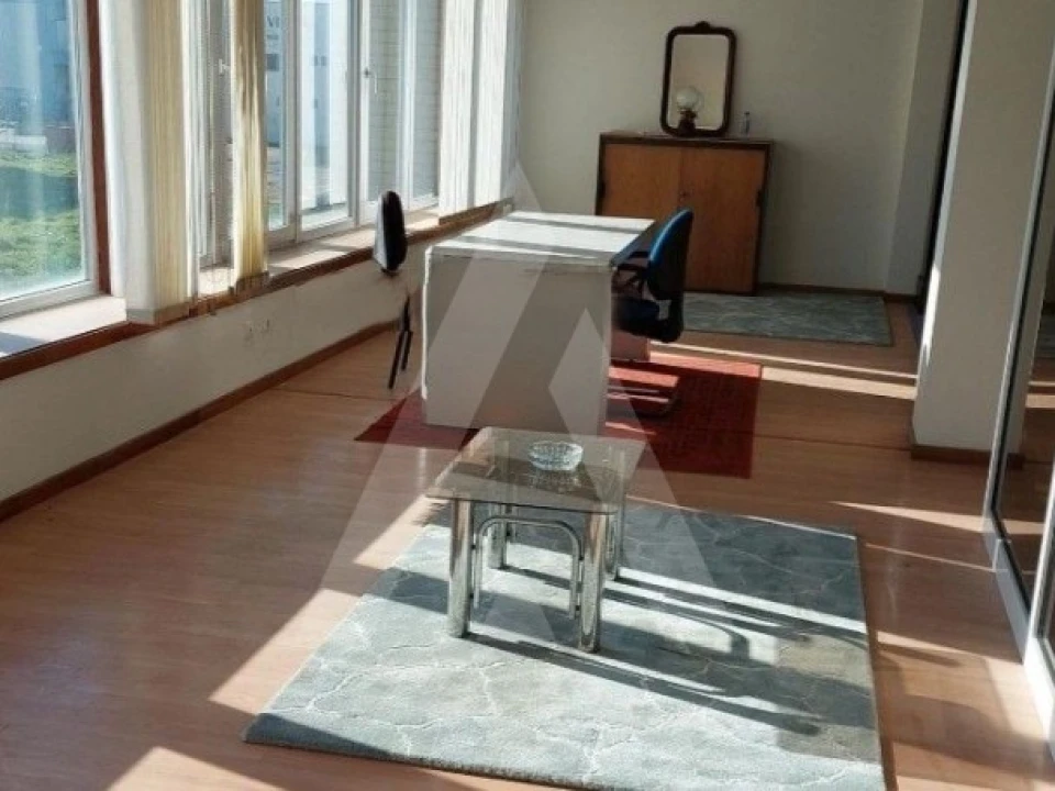 Armazém para Venda em Gafanha da Nazaré Foto 6