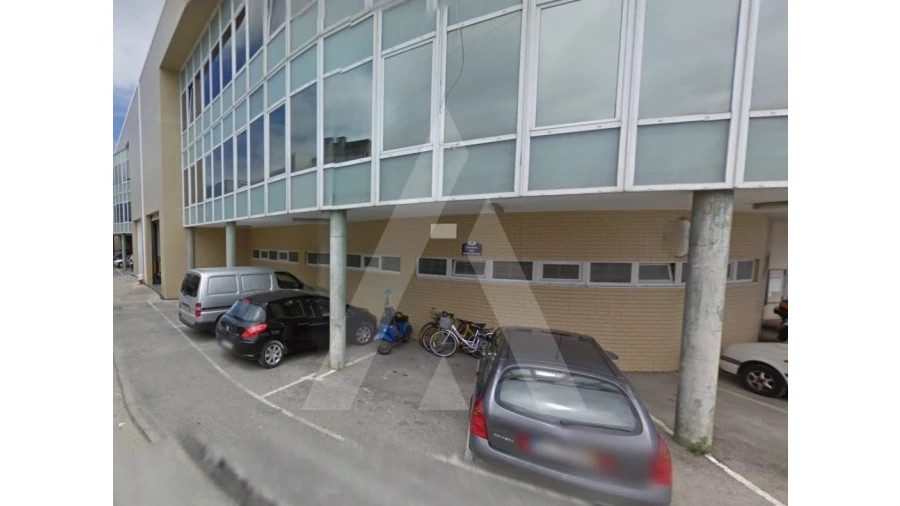 Armazém para Venda em Gafanha da Nazaré Foto 13