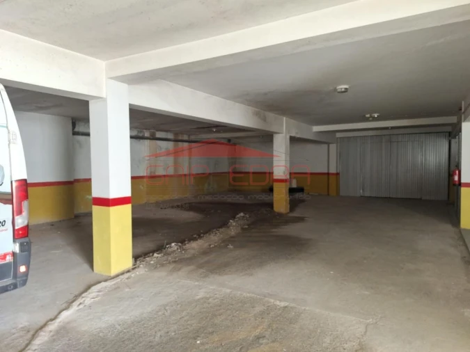 Negócio para Venda em Nossa Senhora da Conceição, São Pedro e São Dinis