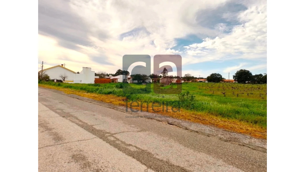 Terreno para Venda em Fazendas de Almeirim Foto 5