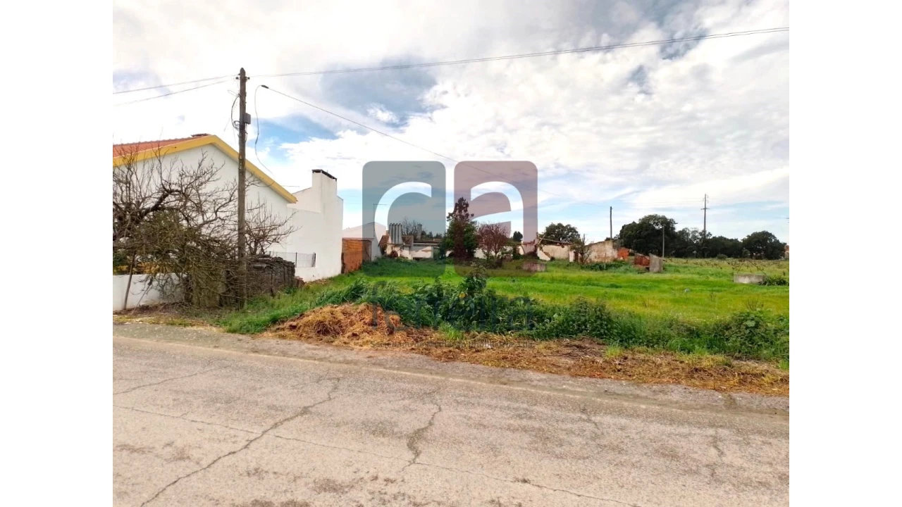 Terreno para Venda em Fazendas de Almeirim Foto 8
