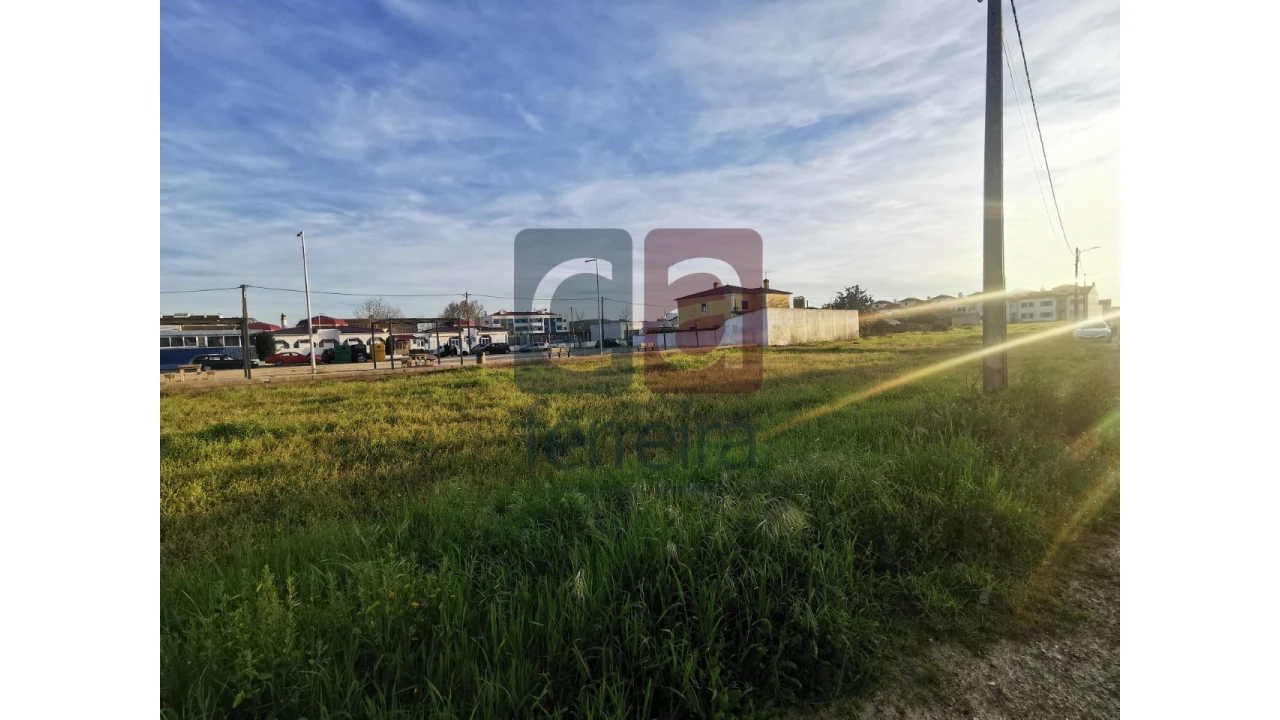 Terreno para Venda em Fazendas de Almeirim Foto 12