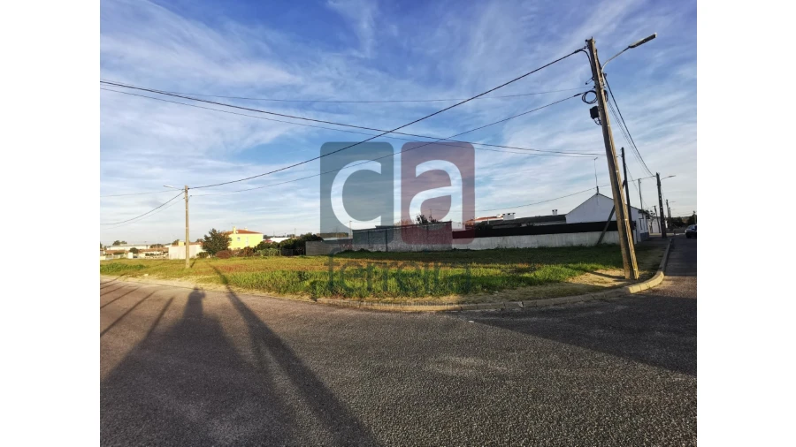 Terreno para Venda em Fazendas de Almeirim Foto 8