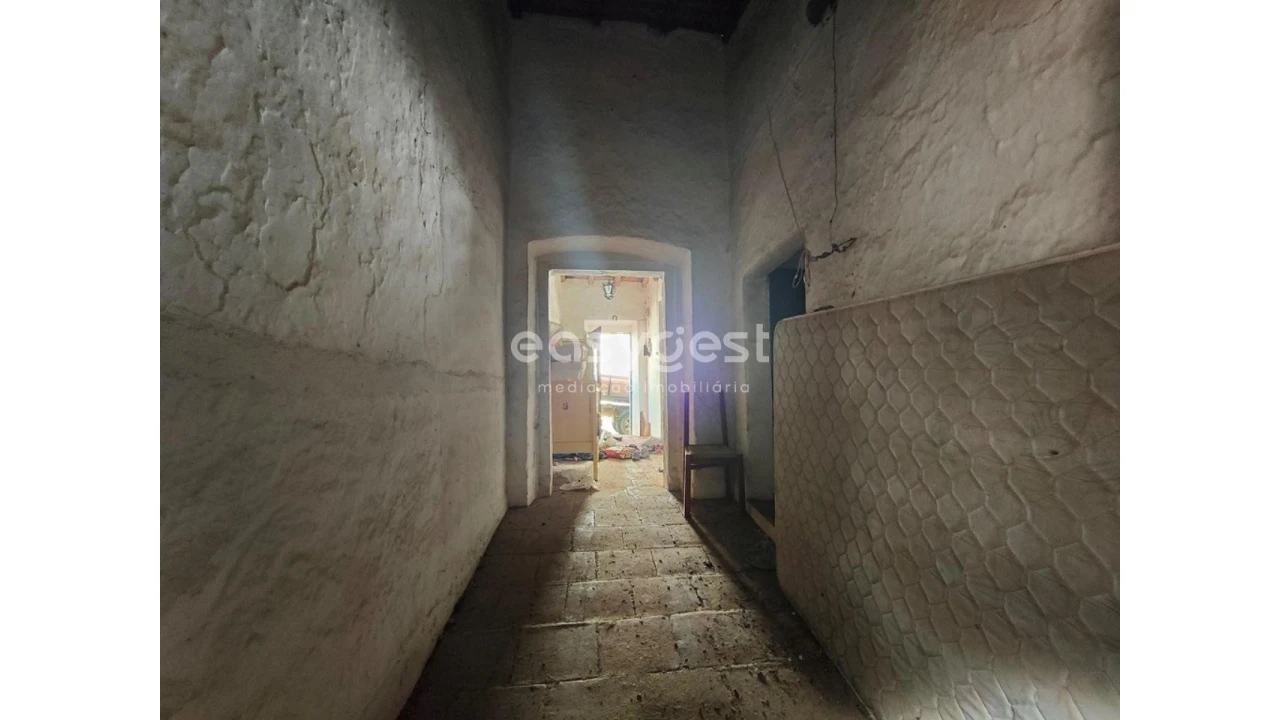 Moradia T4 para Venda em Vidigueira Foto 6