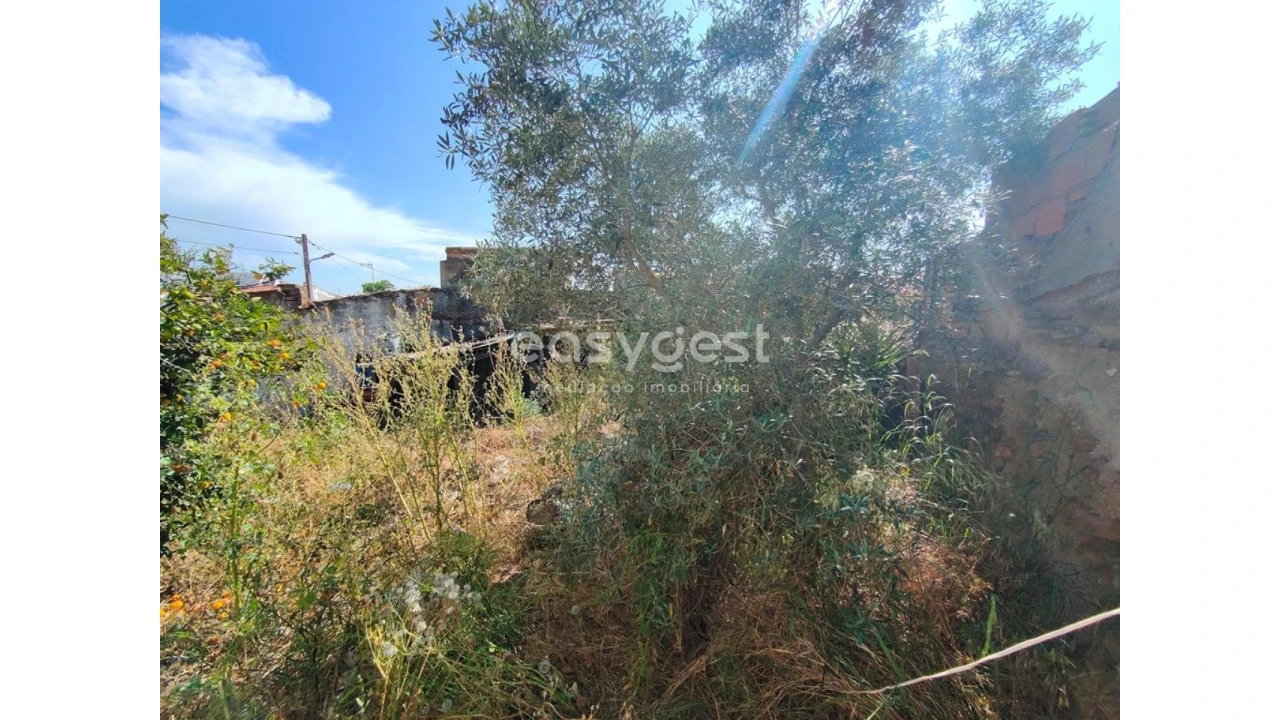 Moradia T4 para Venda em Vidigueira Foto 10