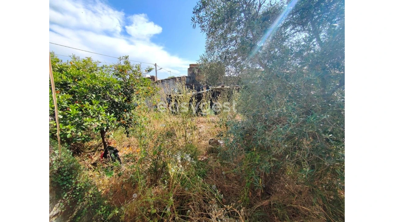 Moradia T4 para Venda em Vidigueira Foto 12