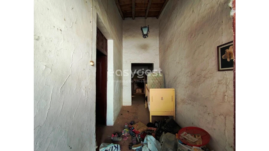 Moradia T4 para Venda em Vidigueira Foto 2