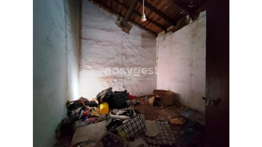 Moradia T4 para Venda em Vidigueira Foto 4