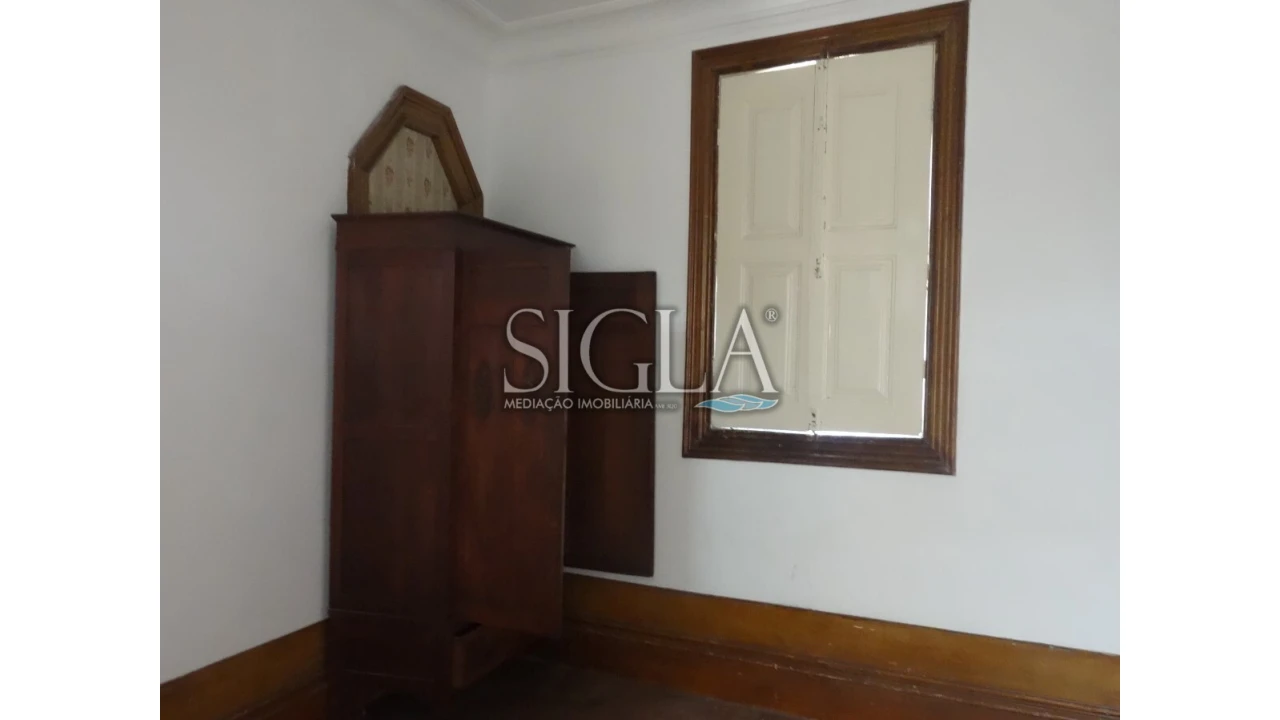 Prédio para Venda em Lordelo do Ouro e Massarelos Foto 11