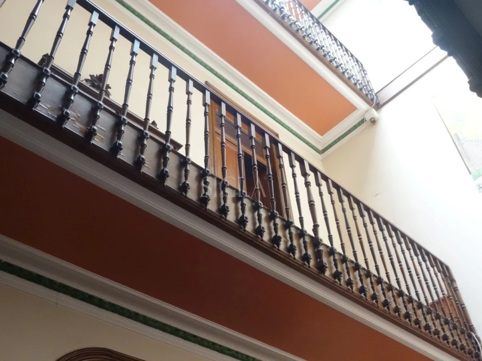 Prédio para Venda em Lordelo do Ouro e Massarelos Foto 9