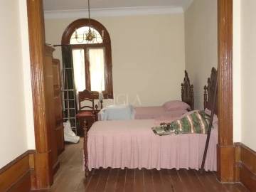 Prédio para Venda em Lordelo do Ouro e Massarelos