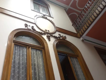 Prédio para Venda em Lordelo do Ouro e Massarelos