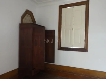 Prédio para Venda em Lordelo do Ouro e Massarelos