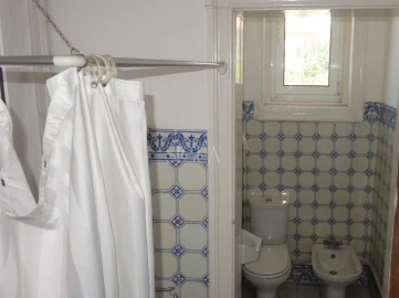 Prédio para Venda em Lordelo do Ouro e Massarelos