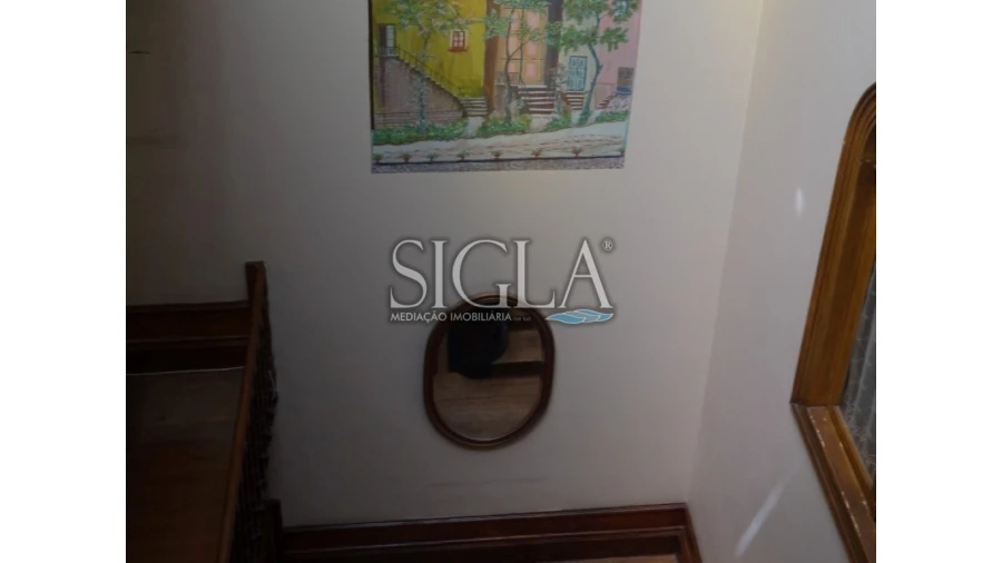 Prédio para Venda em Lordelo do Ouro e Massarelos Foto 9