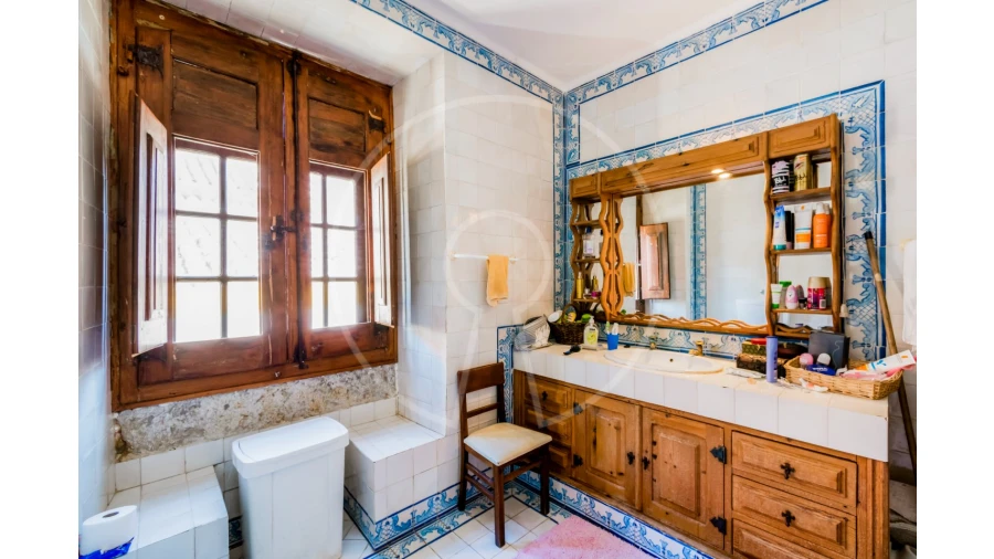 Quinta T7 para Venda em Azeitão (São Lourenço e São Simão) Foto 22