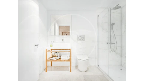Apartamento T1 para Venda em Cedofeita, Santo Ildefonso, Sé, Miragaia, São Nicolau e Vitória