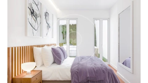 Apartamento T1 para Venda em Cedofeita, Santo Ildefonso, Sé, Miragaia, São Nicolau e Vitória