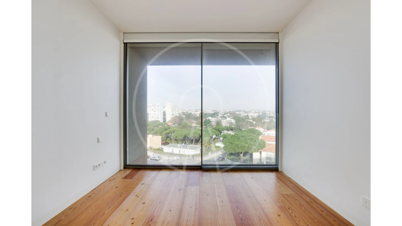 Apartamento T4 para Venda em Cascais e Estoril Foto 39
