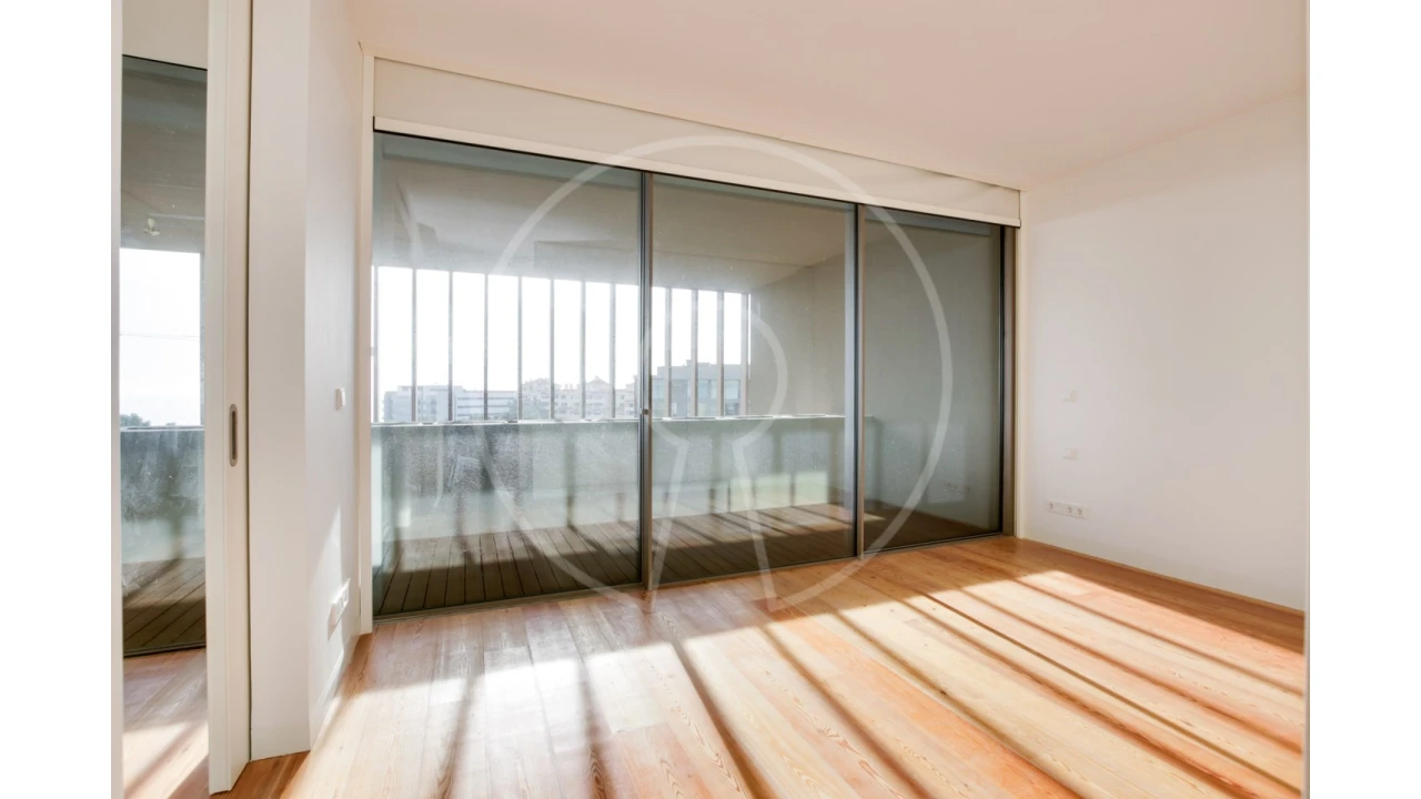 Apartamento T4 para Venda em Cascais e Estoril Foto 42