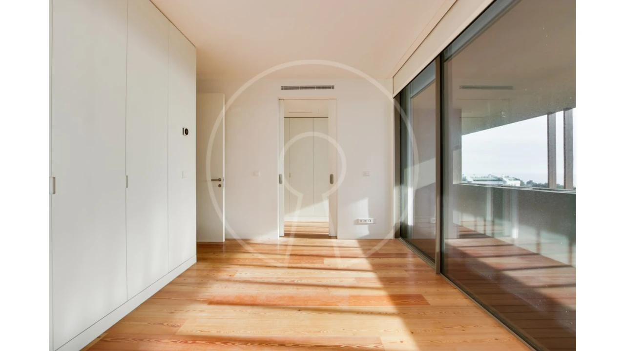 Apartamento T4 para Venda em Cascais e Estoril Foto 44