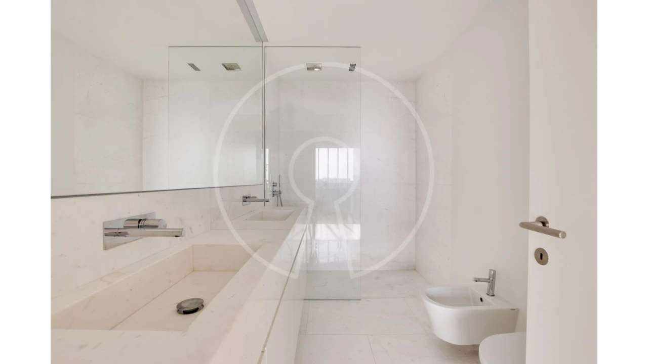 Apartamento T4 para Venda em Cascais e Estoril Foto 46