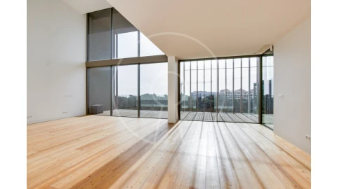 Apartamento T4 para Venda em Cascais e Estoril