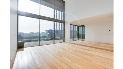 Apartamento T4 para Venda em Cascais e Estoril