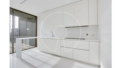 Apartamento T4 para Venda em Cascais e Estoril