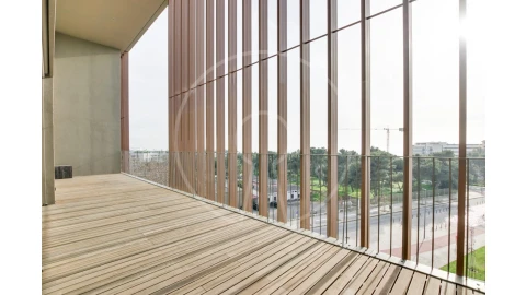 Apartamento T4 para Venda em Cascais e Estoril