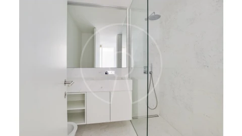Apartamento T4 para Venda em Cascais e Estoril