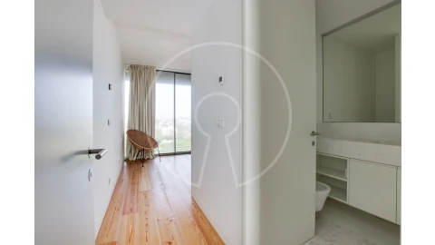 Apartamento T4 para Venda em Cascais e Estoril