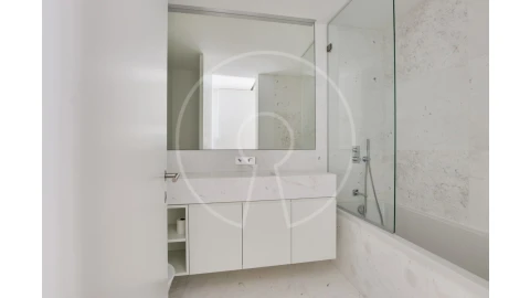 Apartamento T4 para Venda em Cascais e Estoril