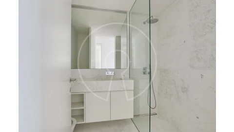 Apartamento T4 para Venda em Cascais e Estoril