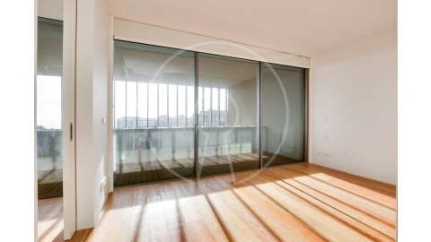 Apartamento T4 para Venda em Cascais e Estoril