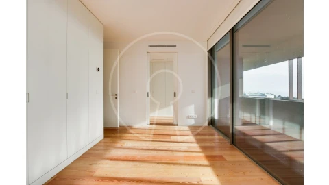 Apartamento T4 para Venda em Cascais e Estoril