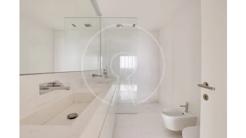 Apartamento T4 para Venda em Cascais e Estoril